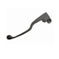 Kupplungshebel schwarz geschmiedet JMP BA17CEK0046B