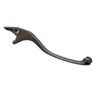 Bremshebel schwarz geschmiedet JMP BA17BEH0003B