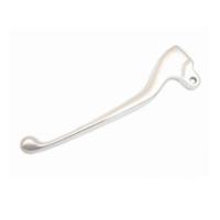 Bremshebel alu JMP BA17CP0008P