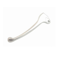 Bremshebel alu JMP BA17CP0005P