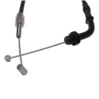 Gaszug A &Ouml;ffner 77001014