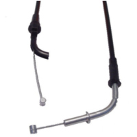 Gaszug A &Ouml;ffner 77101470