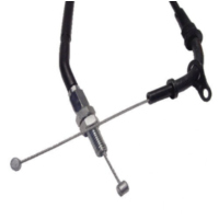 Gaszug A &Ouml;ffner 772020F0