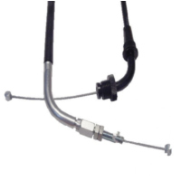 Gaszug B Schliesser 772008F1