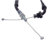 Gaszug B Schliesser 772020F1