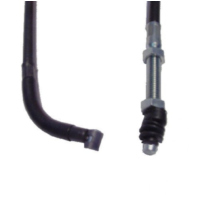 Kupplungszug 77121346