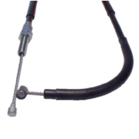 Kupplungszug 772219F0