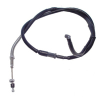 Kupplungszug 773205LV