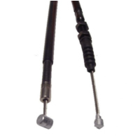 Kupplungszug 773205VK