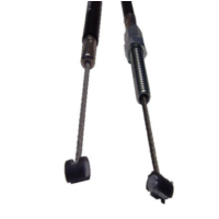 Kupplungszug 772237H0