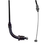 Gaszug B Schliesser 77004024