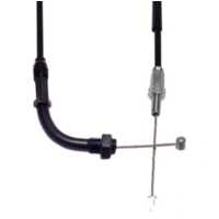 Gaszug A &Ouml;ffner 77001026