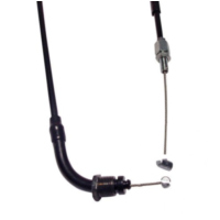 Gaszug B Schliesser 77004026