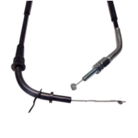 Gaszug A &Ouml;ffner 772003FK