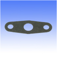 Dichtung SEKUNDAERLUFTSYSTEM