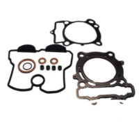 Dichtungssatz Topend Athena P400510600050