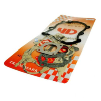 Dichtungssatz komplett IP14215