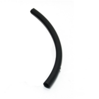 Schlauch f&uuml;r Bremsfl&uuml;ssigkeit 1 Meter