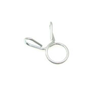 Klemmen Kraftstoffschlauch JMP