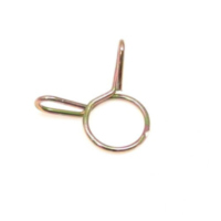 Klemmen Kraftstoffschlauch JMP BH100006BAG