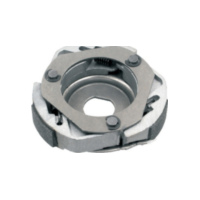 Kupplung Standard JMP 1052703