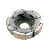 Kupplung Standard JMP 1052704