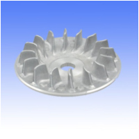 Riemenscheibe 100320160