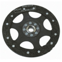 Kupplungsscheibe ZF 1864523632