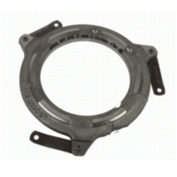 Anpressplatte ZF 3071099531