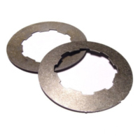 Kupplungsfedern verst&auml;rkt EBC CSK902