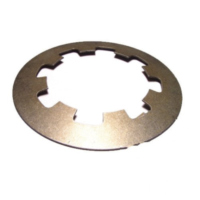 Kupplung FED Verst&auml;rkung EBC CSK906