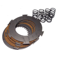 Kupplungslamellen Satz 5586C