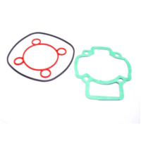 Dichtungssatz Standard JMP 1029565