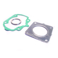 Dichtungssatz Standard JMP 1029551