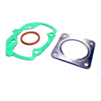 Dichtungssatz Standard JMP 1029553