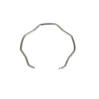 Telegabel Gabel Sicherungsring Tourmax CIR111