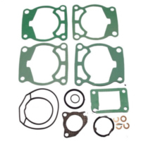 Dichtungssatz Topend Athena P400270600047