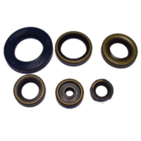 Simmering Wellendichtring Satz Athena P400270400047