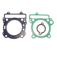 Dichtungssatz Topend Athena P400270160003