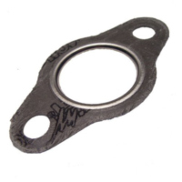 Kr&uuml;mmerdichtung Athena S410480012001