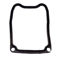 Ventildeckeldichtung Athena S410480015007