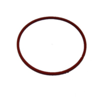 Ventildeckeldichtung O-Ring Athena M752907800074