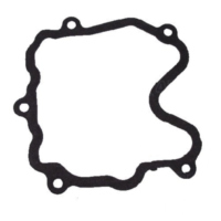 Ventildeckeldichtung Athena S410420015001