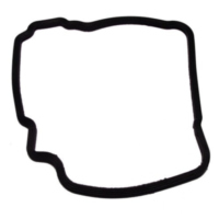 Ventildeckeldichtung Athena 325326