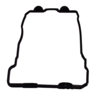 Ventildeckeldichtung vorne Athena