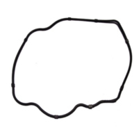 Ventildeckeldichtung Athena S410210015077
