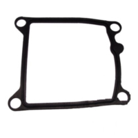 Ventildeckeldichtung Athena S410010015004