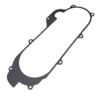 Variomatikdeckeldichtung Athena S410210008106