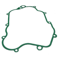 Dichtung Kupplung Deckel Innen Athena S410220008004