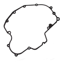 Dichtung Kupplung Deckel Innen Athena S410220021005